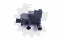 ESEN SKV 96SKV917 SOUPAPE RÉGULATEUR LIQUIDE REFROIDISSEMENTphoto 8
