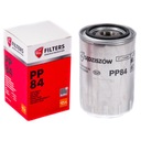 МАСЛЯНЫЙ ФИЛЬТР URSUS C-330 C-360 PP84 SĘDZISZOW ПОЛЬША