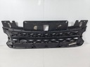 РЕШІТКА РЕШІТКА РАДІАТОРА ПЕРІД ПЕРЕДНІЙ RANGE ROVER SPORT 2 II DK628200-XX ОРИГІНАЛ  (17157884792) фото min 7