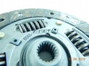 EMBRAYAGE DISQUE COLLIER FIAT UNO PANDA LANC Y10 ASOphoto 7