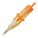 Картридж SIRIUS ULTIME RS 7/0,35мм