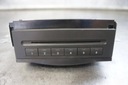 CD-ЧЕЙНДЖЕР MERCEDES GL X164