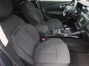 Renault Kadjar 1.6 dCi, Navi, Klima, Klimatronic Nadwozie SUV