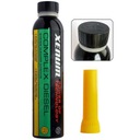 XENUM Complex Дизельные форсунки/кольца/Турбо/DPF