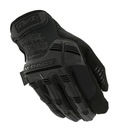 Ochranné rukavice Mechanix Wear M-Pact XL čierna Model M-Pact