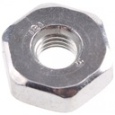 НАПРАВЛЯЮЩАЯ ГАЙКА ДЛЯ КЛЮЧА STIHL M8 19 мм