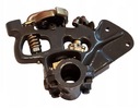УЗЛОВЯЗАТЕЛЬНЫЙ АППАРАТ CLAAS MARKANT CONSTANT DOMINANT