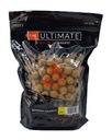 The Ultimate Banana Crunch 18mm Kulki 1kg