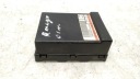 MODULE IMMOBILIZER FORD MONDEO II TURNIER (BNP) 98AP19A366AB 2.0L GASOLINE  photo 7