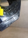 СТРІЧКА AIRBAG FORD FIESTA MK7 NR. 8A6T-14A664-AD  (16505982004) фото min 4