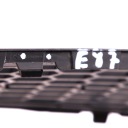 BMW E81 E87 LCI M SPORT GRILLE PARE-CHOCS AVANT AVANT 7906809photo 12