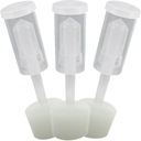 БРОЖЕНИЕ С СИЛИКОНОВОЙ ПРОБКОЙ Keep FRESH I