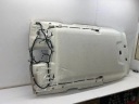 СТЕЛЯ OPEL GRANDLAND X (75) 9849288680 1.2L GASOLINE 96KW 2025  (18890204309) фото min 7