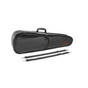 Футляр для скрипки STAGG HVB 3 3/4