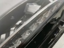 PHARE PROJECTEUR COMPLET LED GAUCHE AVANT VW TOURAN 5T 5TC941035E NEUF ORIGINALphoto 13