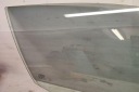 СКЛО ПРАВИХ ПЕРІД ДВЕРІ VOLVO XC90 I 43R001026 2.0L ДИЗЕЛЬ 147KW 2018  (17609462011) фото min 8
