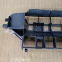 РУЛЬ ВОЗДУХА SUZUKI IGNIS 3 71772-62R0  фото 7