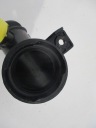 PEUGEOT 208 1.6 FIL AIR 9801021780photo 5