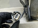 POMPE VACUUM VW TOUAREG (7P5) 7P0614215A 3.0L 2012photo 7
