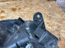 SUZUKI VITARA III 3 LY 15-24 PHARE GAUCHE AVANT AVANTphoto 10
