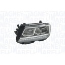 711451000257 MAGNETI PROJECTEUR VW TIGUAN /L/LED MAGNETI MARELLIphoto 9