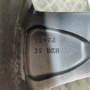 КОМПЛЕКТ ДИСКОВ TOYOTA RAV 4 V (XA50) 4261A42140 26877556 2.5L 144KW 2020  фото 7