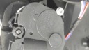 KNOT HEATER MERCEDES-BENZ SPRINTER W907 W910 2024 LHD A9108306200  photo 14