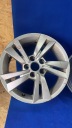 SKODA FABIA 3 FL ХЭТЧБЕК 1.044KW 2021R ДИСКИ АЛЮ 6JX15 5X100 6V0601025 M  фото 7