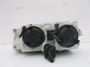 PROJECTEUR PHARE VOLVO V40 S40 LIFT DROIT 1AG007861-33photo 7