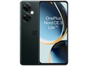 Смартфон ONEPLUS Nord CE 3 Lite 8–128 ГБ 5G, черный