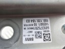 BMW X5 X6 X7 G05 G07 ACTUATEUR SERVOMOTEUR VIRAGE HSRphoto 13