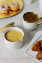 БЕЛАЯ ФАРФОРОВАЯ САХАРНИЦА ЛОЖКА САХАРНИЦА СОЛЬ САХАРНИЦА