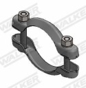 SPARE PART CLAMPING SYSTEM GRADUATION WALKER 86170 DO RENAULT ESPACE IV (JK0/1)  photo 10