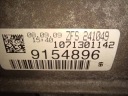 BMW 3 E90 E91 2.0 D BOÎTE DE VITESSES AUTOMATIQUE 6HP-21 ZFS241049 7591971photo 11
