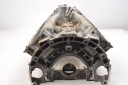 MERCEDES AMG C190 GT S 4.0 V8 510KM BLOCK R1770111800 ENGINE 178980 27TYS  photo 6