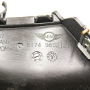 MINI COOPER COUNTRYMAN R60 2010 PIÈCE TUYAUX ADMISSION AIRphoto 5