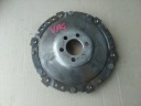 CLAMP GRIP VW AUDI SEAT SKODA 3082149541  photo 10