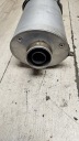 MUFFLER DUCATI 998 ZDM-A20  photo 9