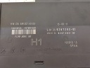 BMW 3 E90 E91 РЕСТАЙЛ МОДУЛЬ КОМФОРТУ СВІТЛА 9267203 ОРИГІНАЛ  (15420441528) фото min 7