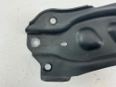 MERCEDES-BENZ A W176 2016 BRAS DE SUSPENSION ARRIÈREphoto 8