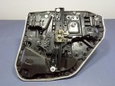 MERCEDES S КЛАСС W223 ПІДЙОМНИК СКЛА ЗАД ЛІВИЙ A2237302300  (18459900566) фото min 4