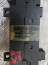 JEEP CHEROKEE KJ MANETTE MANETTES ARAIGNÉE COMMUTATEURS P56010133AFphoto 8