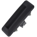 КНОПКА КЛЯМКА КРИШКИ БАГАЖНИКА DO AUDI A1 VW SKODA 5J0827566E  (17883407464) фото min 7