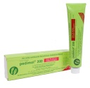 PEDIMOL 200 MAŚĆ DO MASAŻU 200ML MADE IN GERMANY ORYGINAŁ