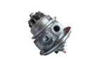 INSERT TURBINES MITSUB H-1 A1 97-04photo 6