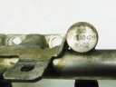 НАКЛАДКА ТОПЛИВНАЯ МИНИ R55 R56 R57 R58 R59 R60 R61 DS4 208 I 1.6 VTI THP GTI  фото 4