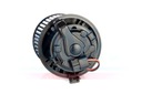 NISSENS VENTILADOR SOPLADORES CITROEN C3 3 PEUGEOT 2008 I 208 208 I 