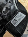 VOLANT CUIR F1 MULTI 4M8419091S 4M8419091T AUDI Q7 Q8photo 6