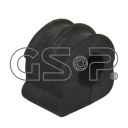 COUSSIN STABILISATEUR AUDI TT ROADSTER (8N9),1.8 T,1999.10-2006.06 GSPphoto 10