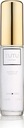 Milton Lloyd Miss Tutu Toaletný parfum pre ženy 50ml Stav balenia originálne